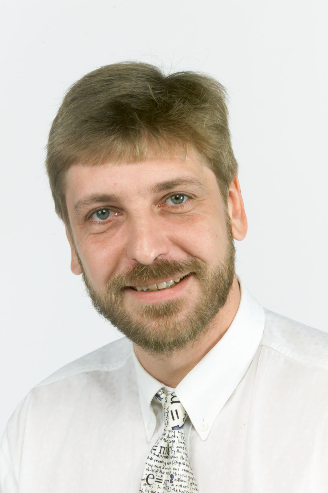 Platzhalter-Bild