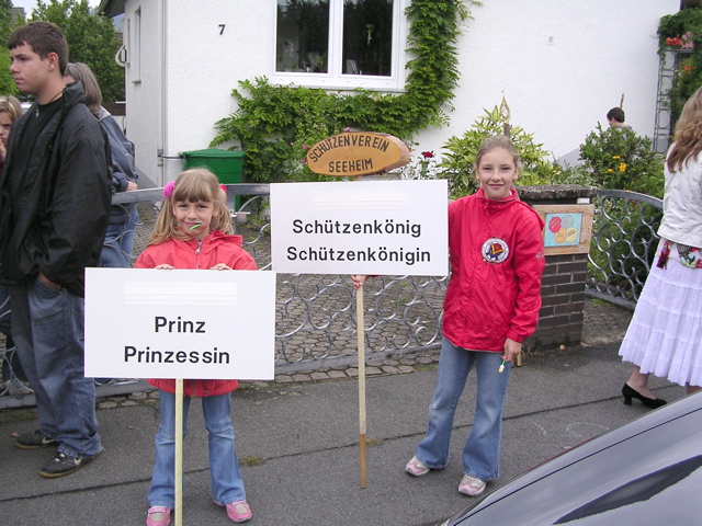 Platzhalter-Bild