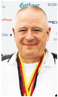 MichaelGrohmann1