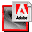 adobereader