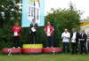 2010DM_DBSV Alterschuetzen