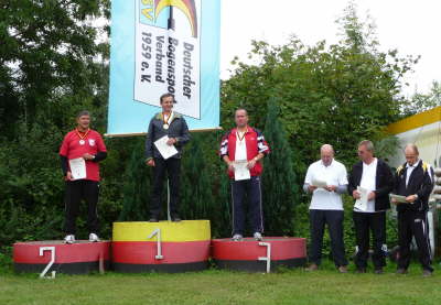 2010DM_DBSV Alterschuetzen