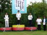 2010DM_DBSV Damen