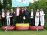 2010DM_DBSV Mannschaft 1 und 2