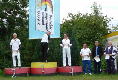 2010DM_DBSV Senioren