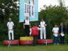 2010DM_DBSV Senioren 2