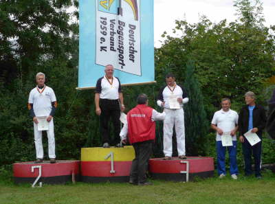 2010DM_DBSV Senioren 2