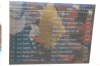 DM10_25