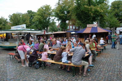 DM10_67